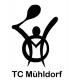 TC Mühldorf Mölltal